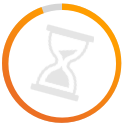 Session Expired